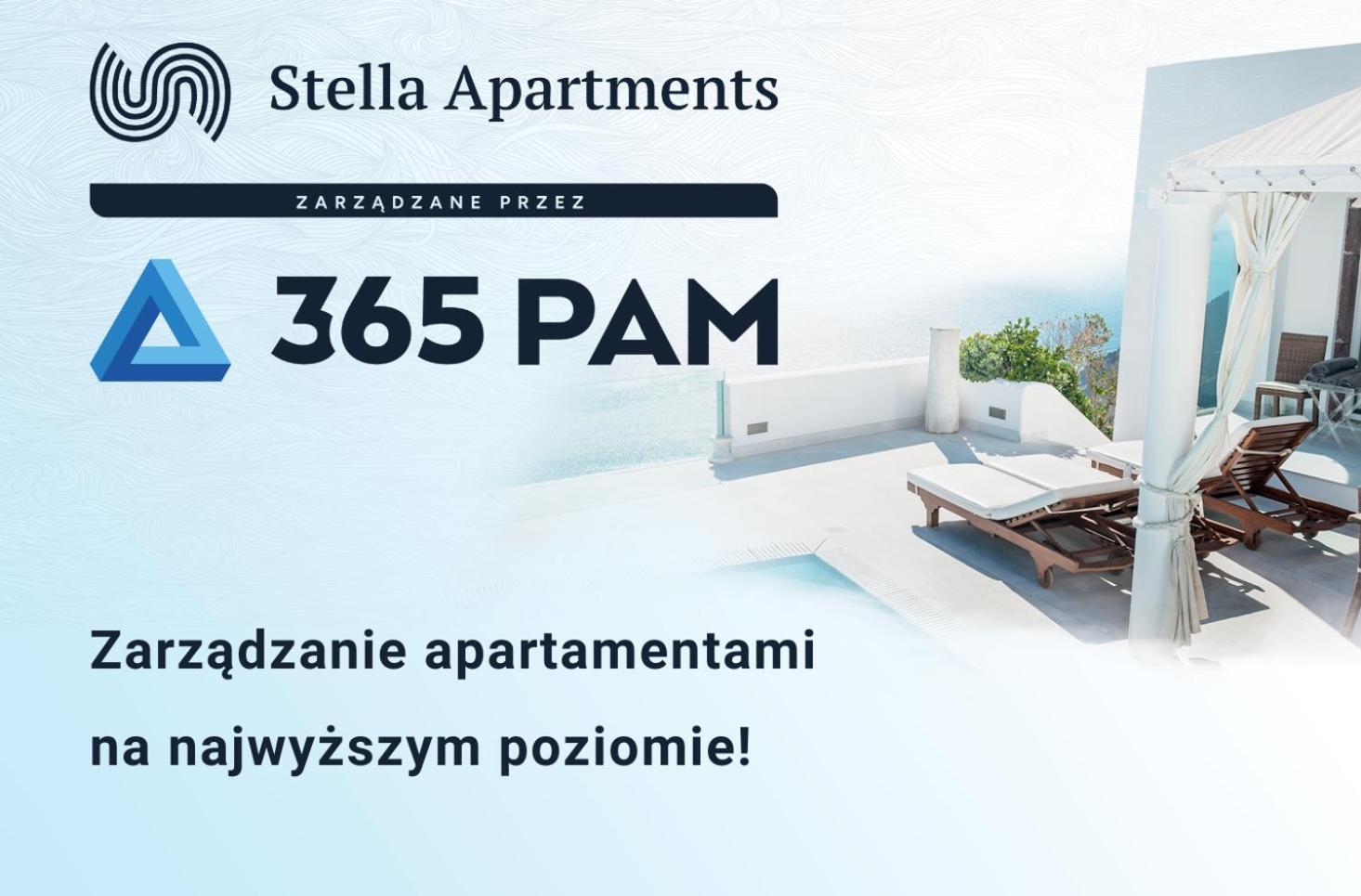 Apartament Rodzinny - 365Pam Gąski Exterior foto